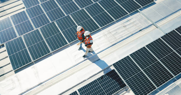 Trusted Lake Dunlap, TX Roofing Service Experts