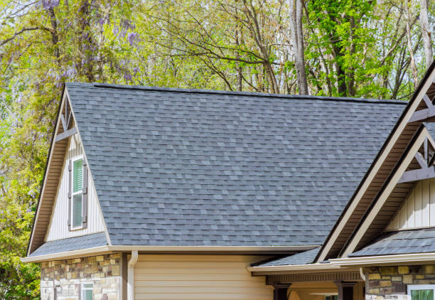 Best Storm Damage Roof Repair  in Lake Dunlap, TX